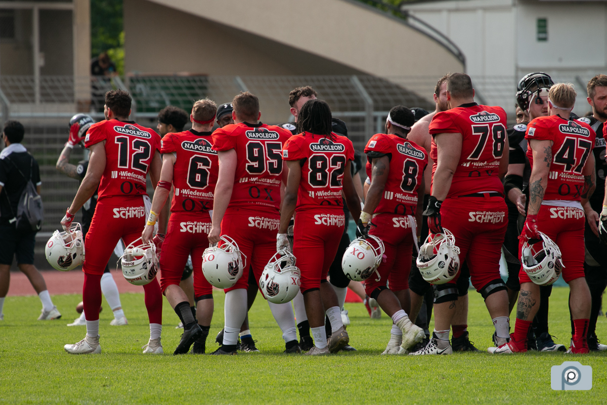 GFL2021_19062021_@_Berlin_0155.jpg