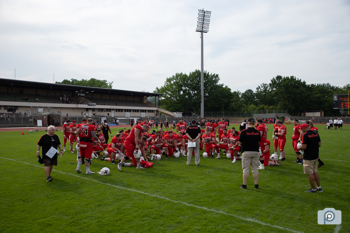 GFL2021_19062021_@_Berlin_0156.jpg
