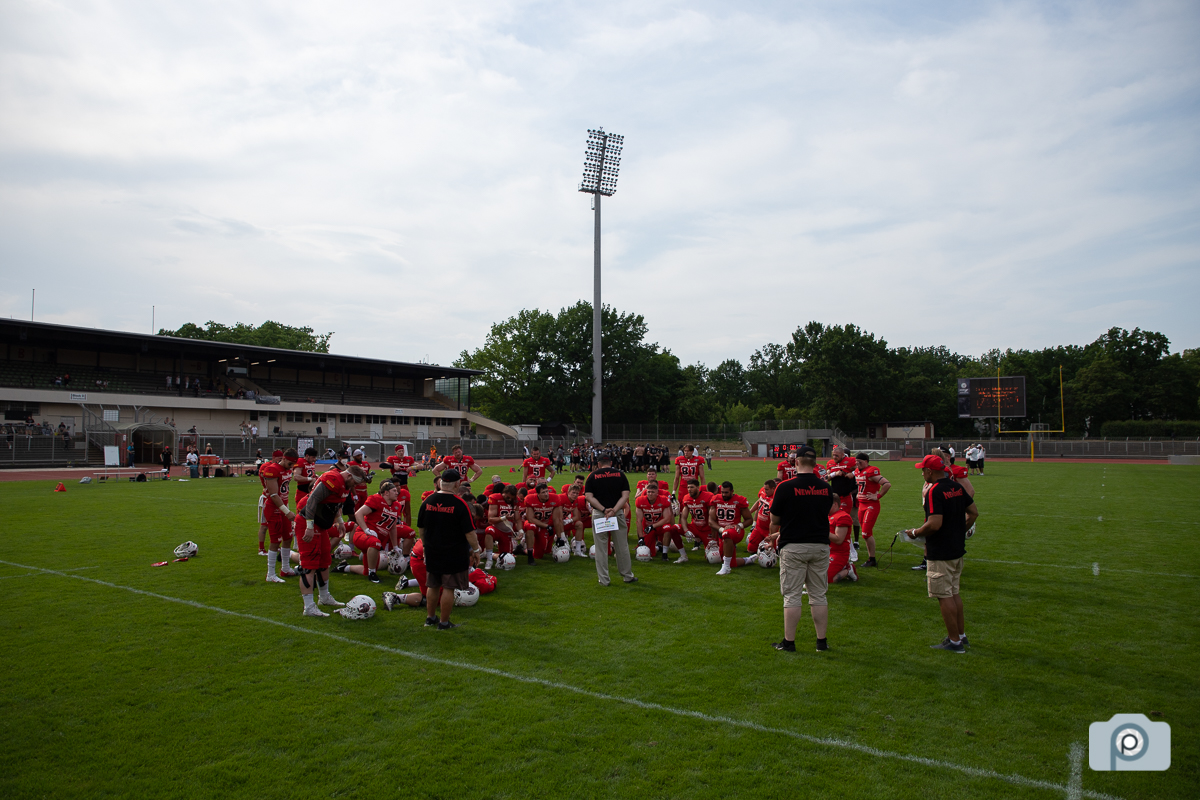 GFL2021_19062021_@_Berlin_0157.jpg
