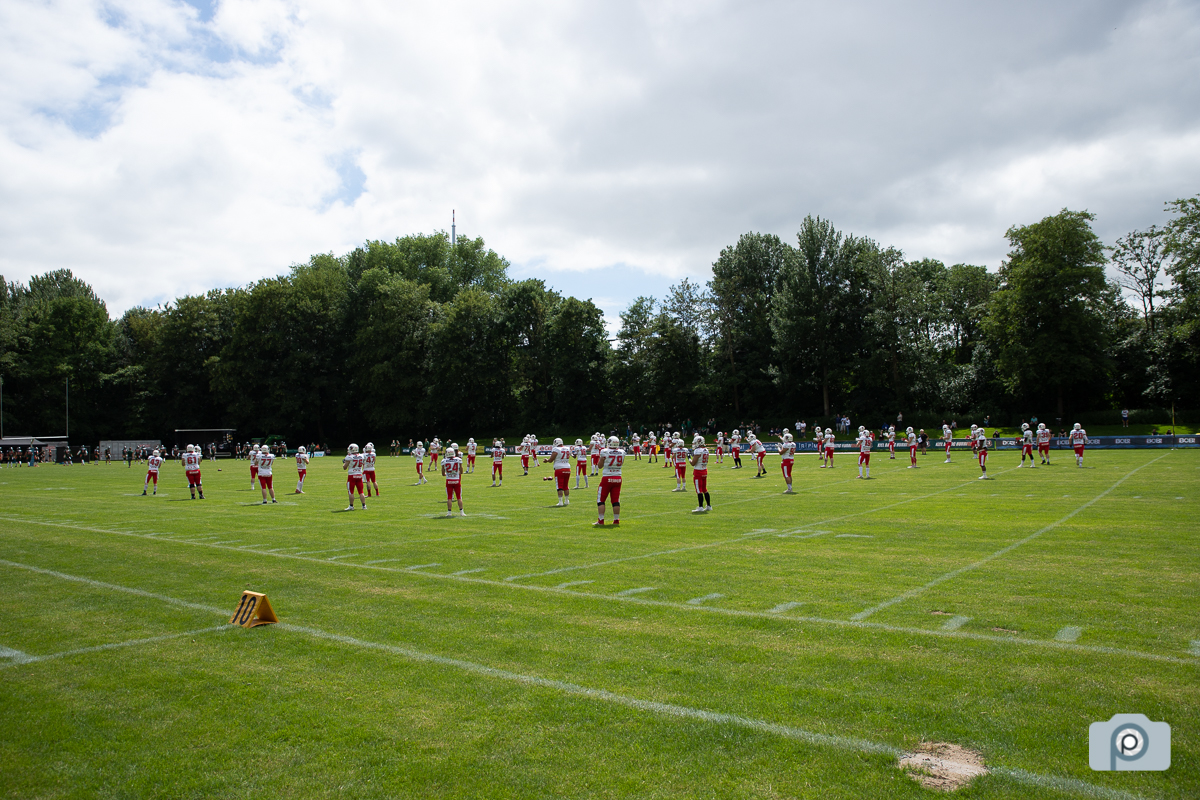 GFL2021_03072021_@_Kiel_0001.jpg