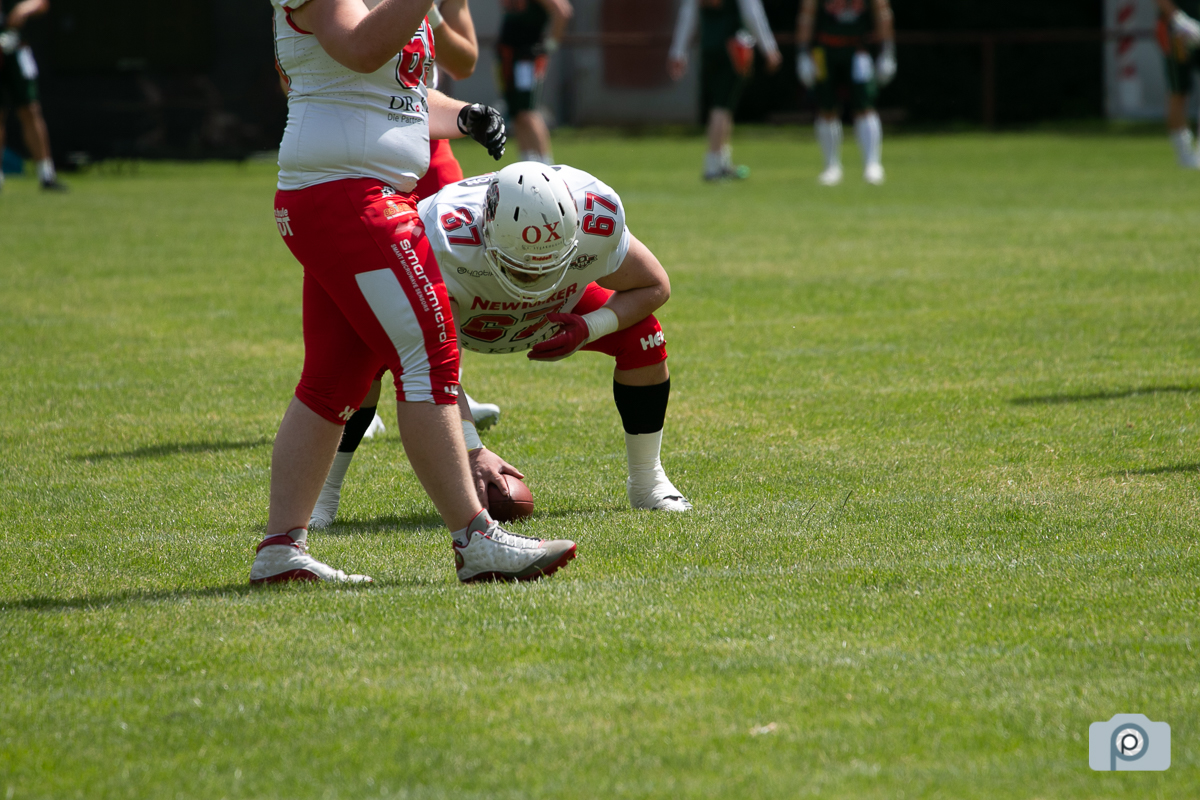 GFL2021_03072021_@_Kiel_0002.jpg