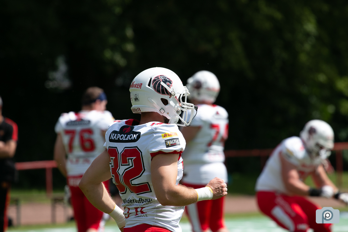 GFL2021_03072021_@_Kiel_0003.jpg