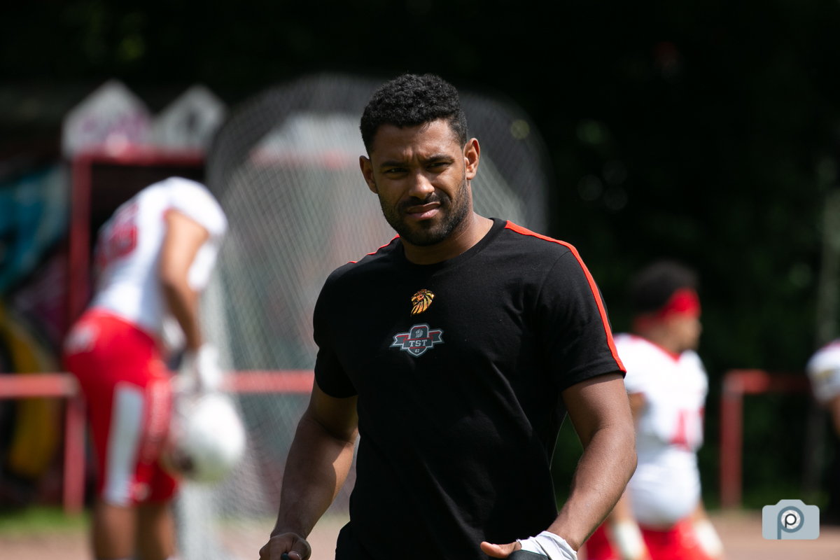 GFL2021_03072021_@_Kiel_0004.jpg