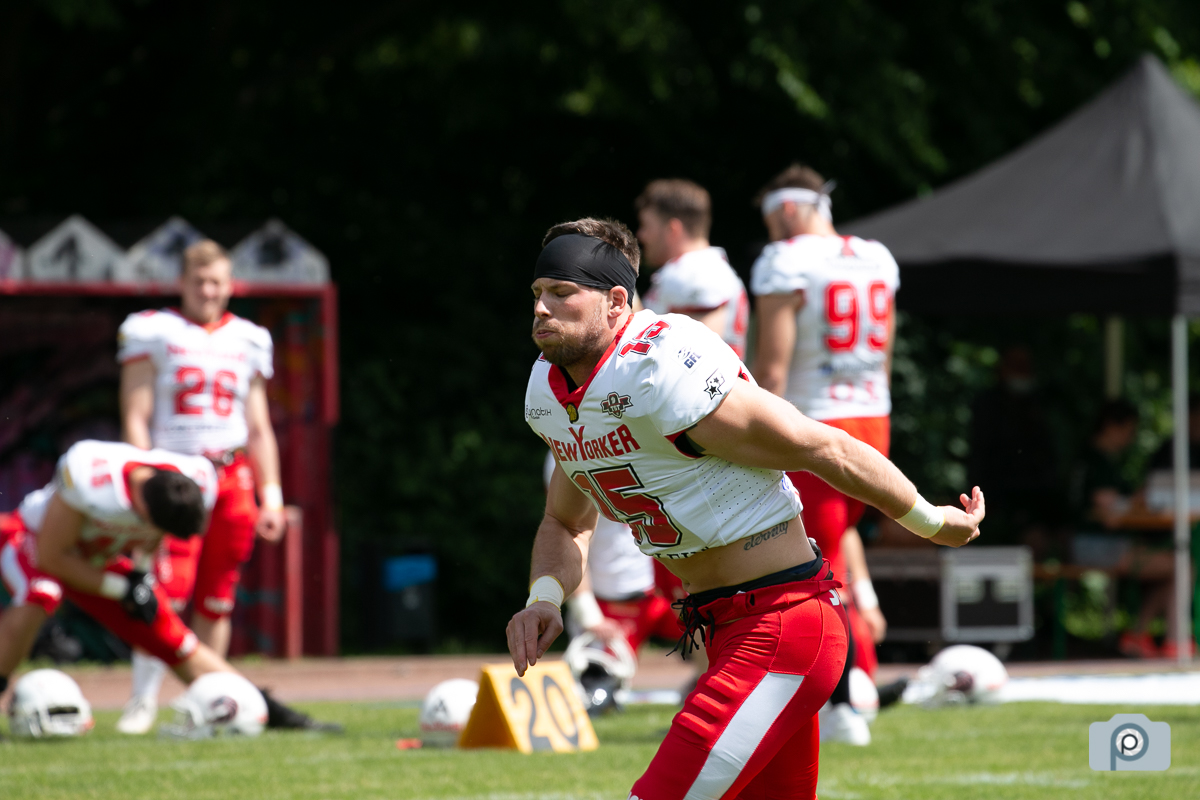 GFL2021_03072021_@_Kiel_0005.jpg