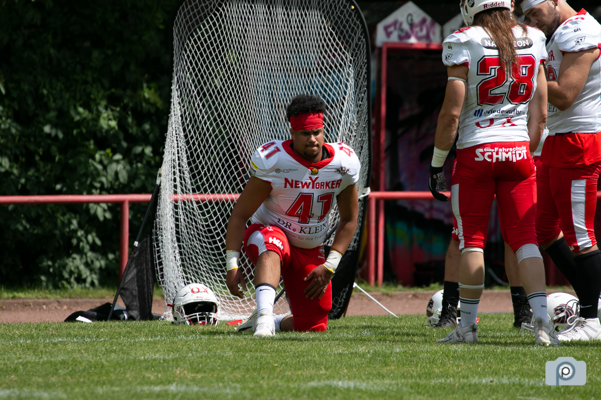 GFL2021_03072021_@_Kiel_0006.jpg
