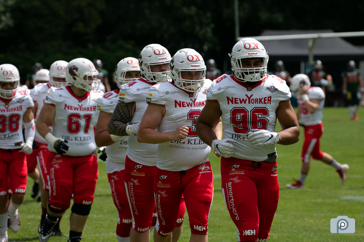 GFL2021_03072021_@_Kiel_0007.jpg