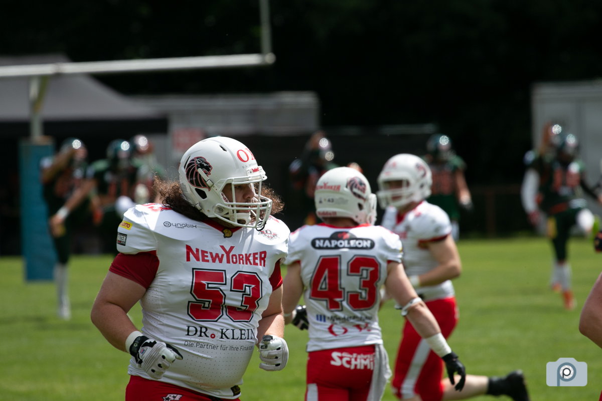 GFL2021_03072021_@_Kiel_0008.jpg