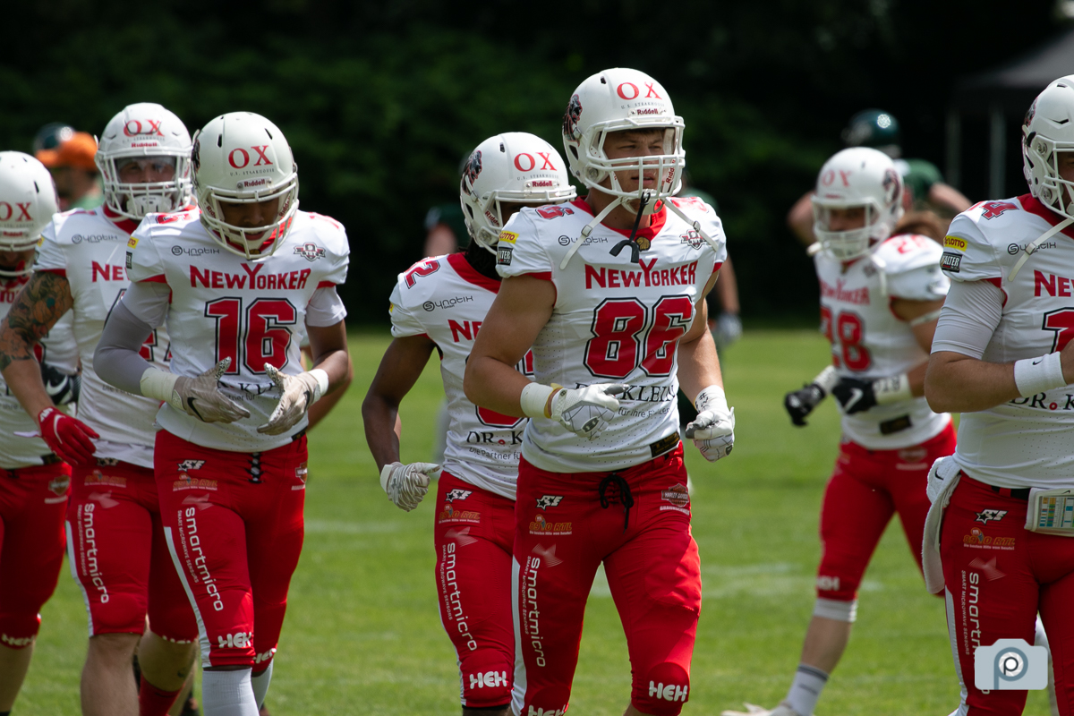 GFL2021_03072021_@_Kiel_0009.jpg