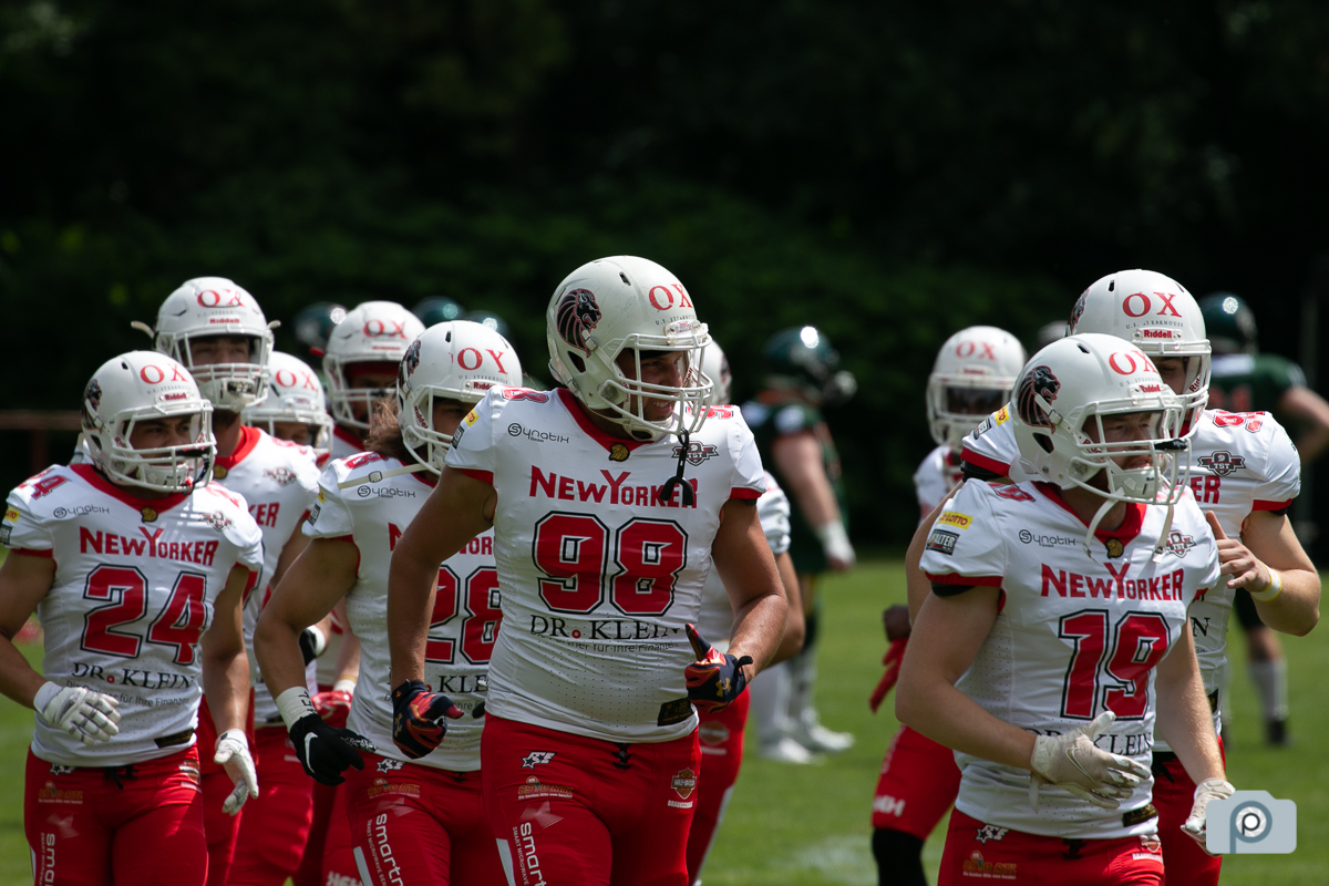 GFL2021_03072021_@_Kiel_0010.jpg