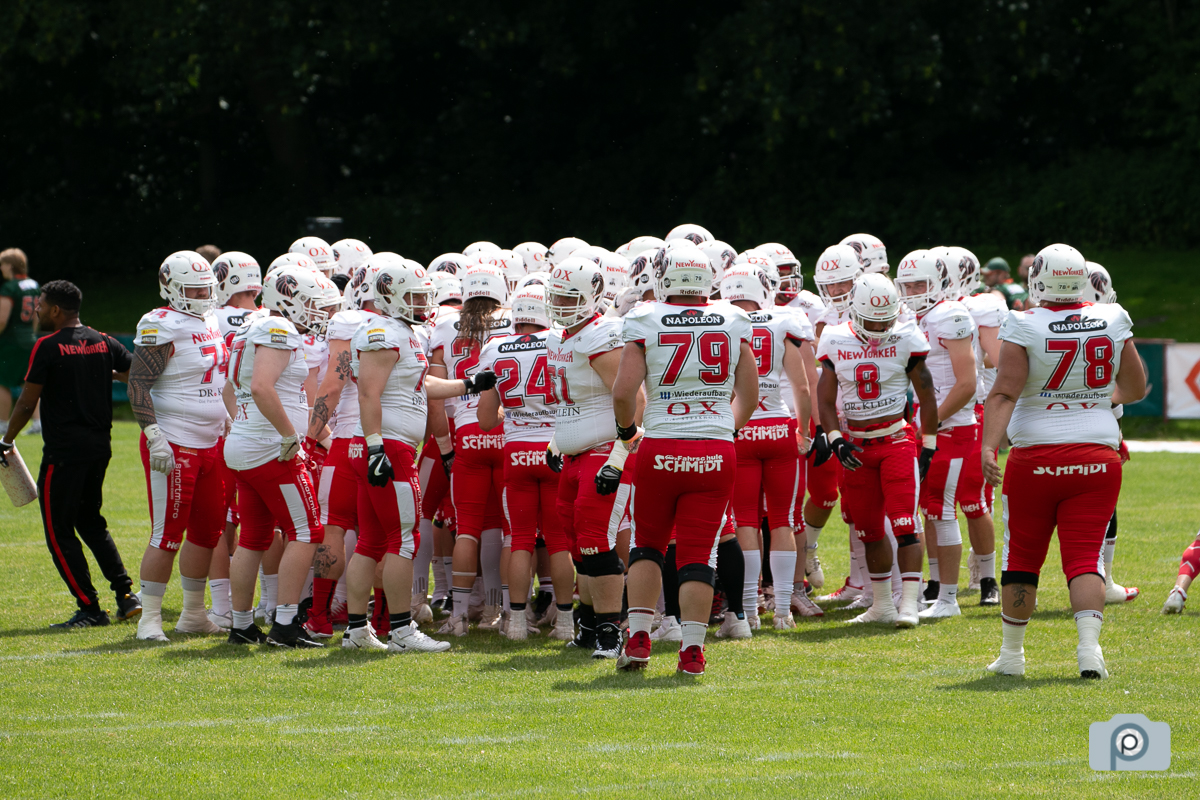 GFL2021_03072021_@_Kiel_0012.jpg