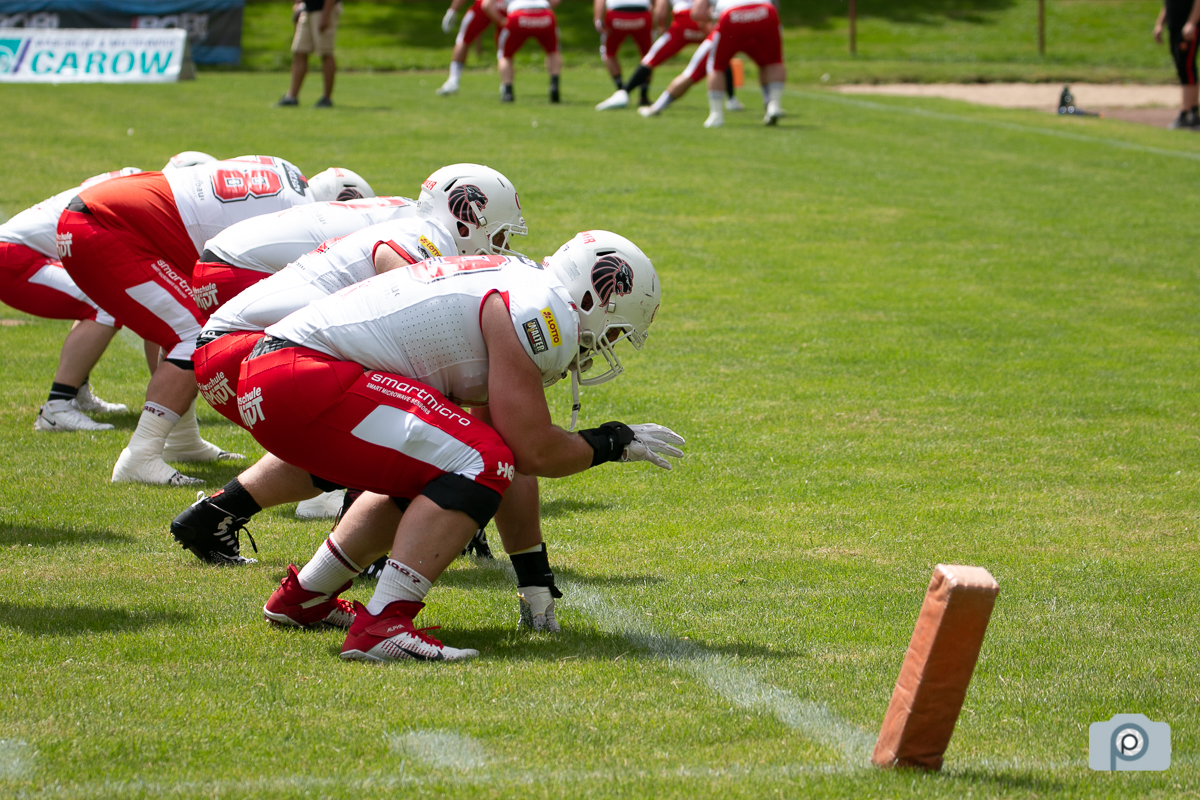 GFL2021_03072021_@_Kiel_0014.jpg