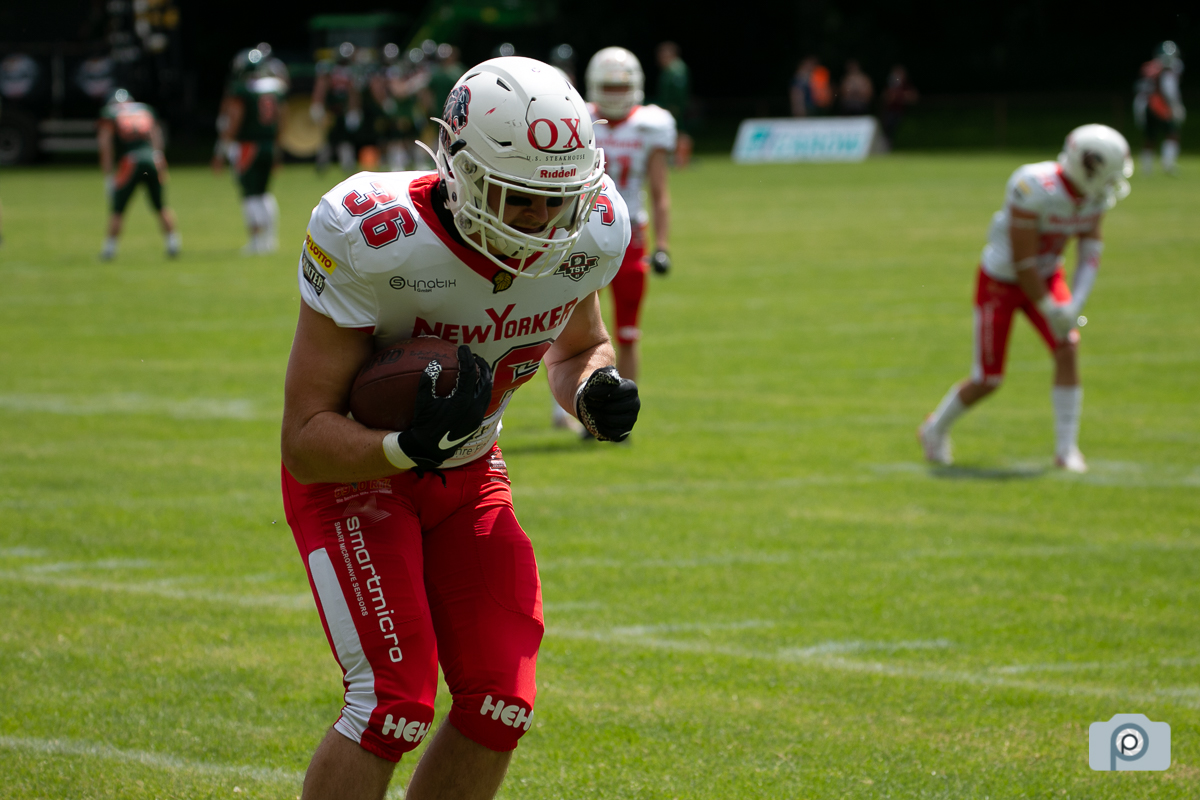 GFL2021_03072021_@_Kiel_0015.jpg