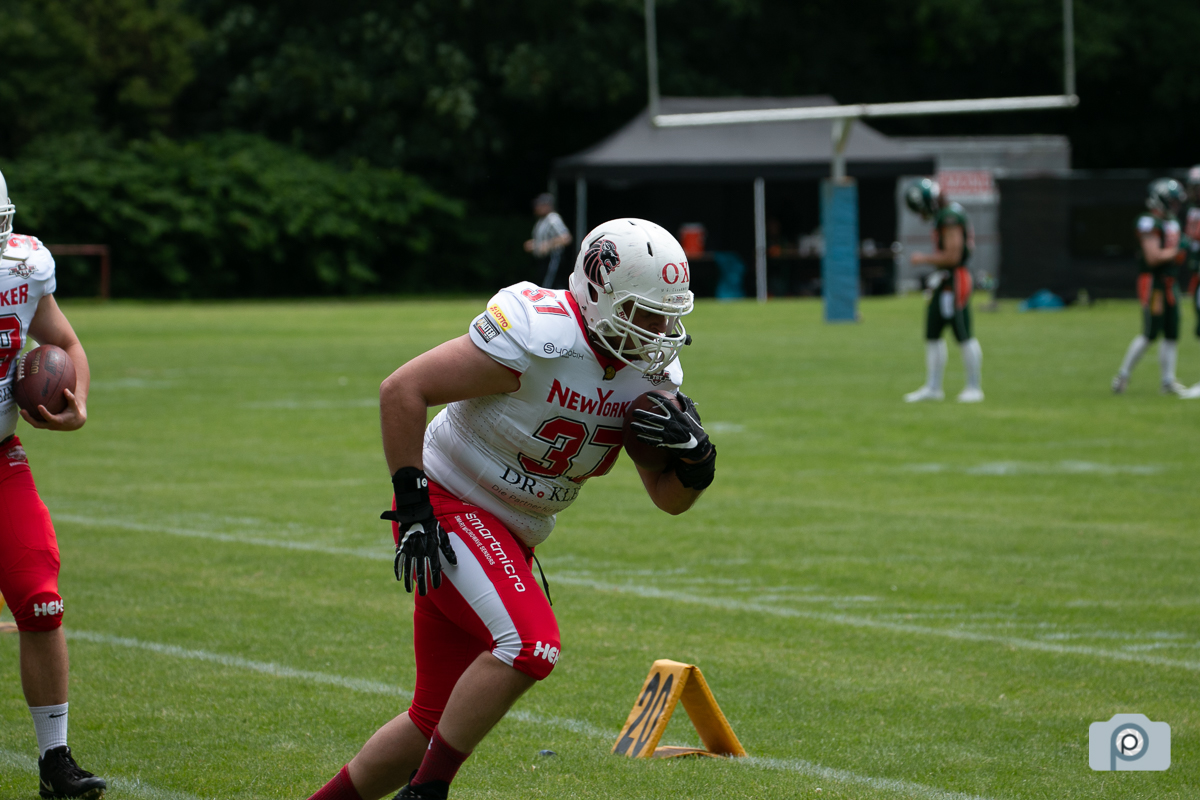 GFL2021_03072021_@_Kiel_0016.jpg