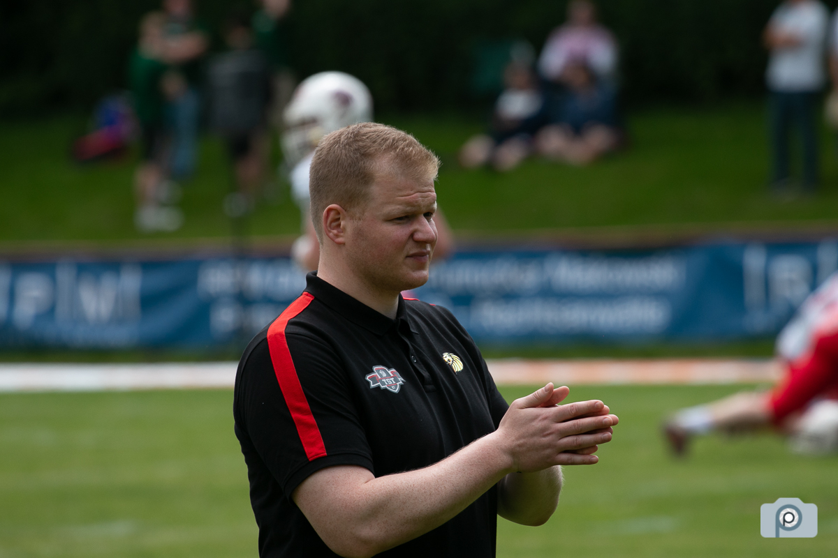GFL2021_03072021_@_Kiel_0018.jpg