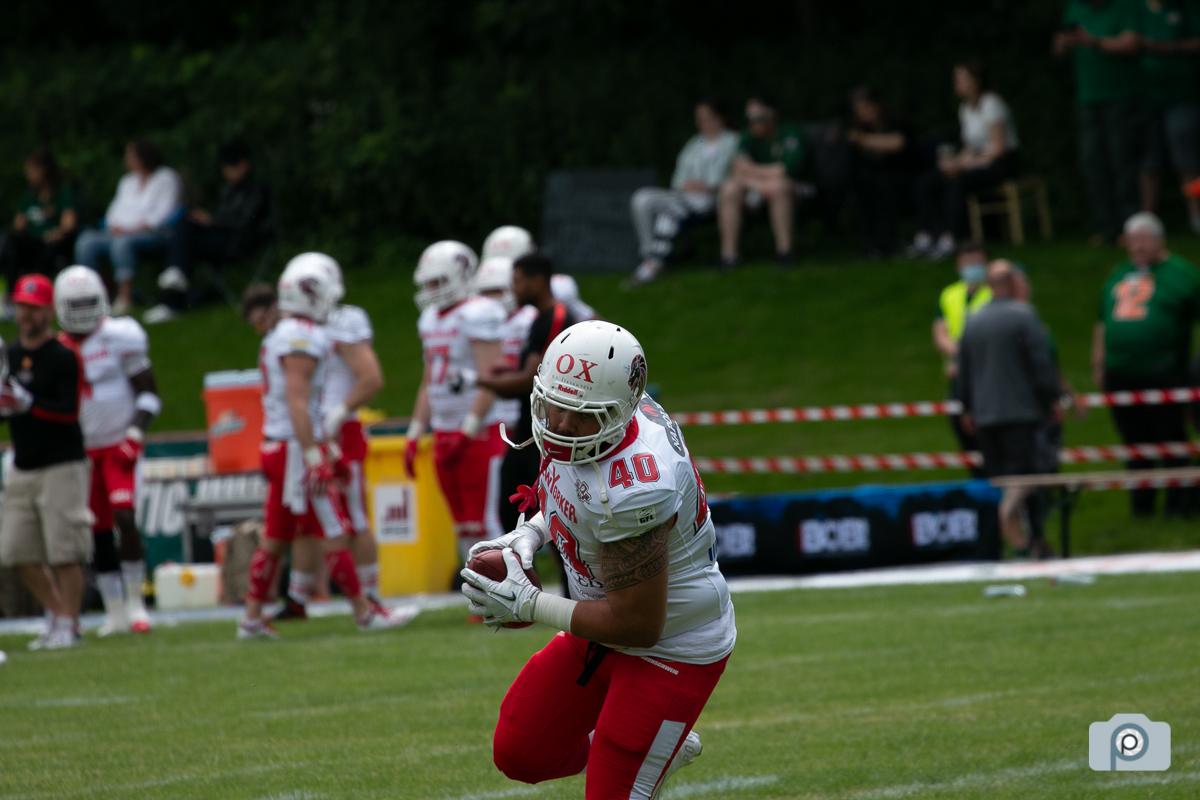 GFL2021_03072021_@_Kiel_0019.jpg