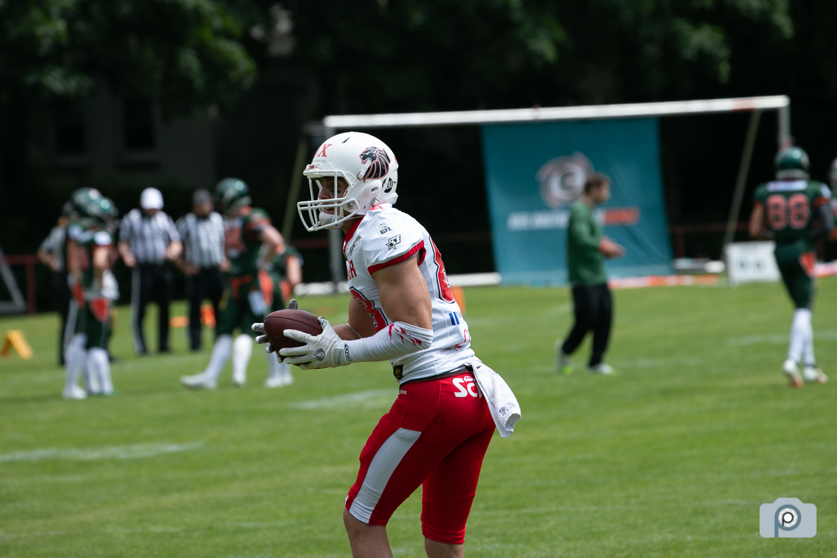 GFL2021_03072021_@_Kiel_0020.jpg
