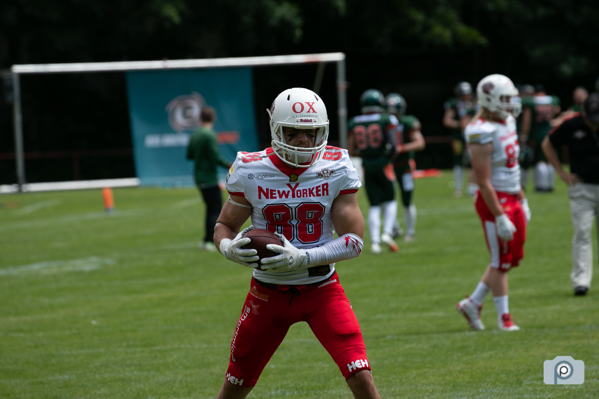 GFL2021_03072021_@_Kiel_0021.jpg