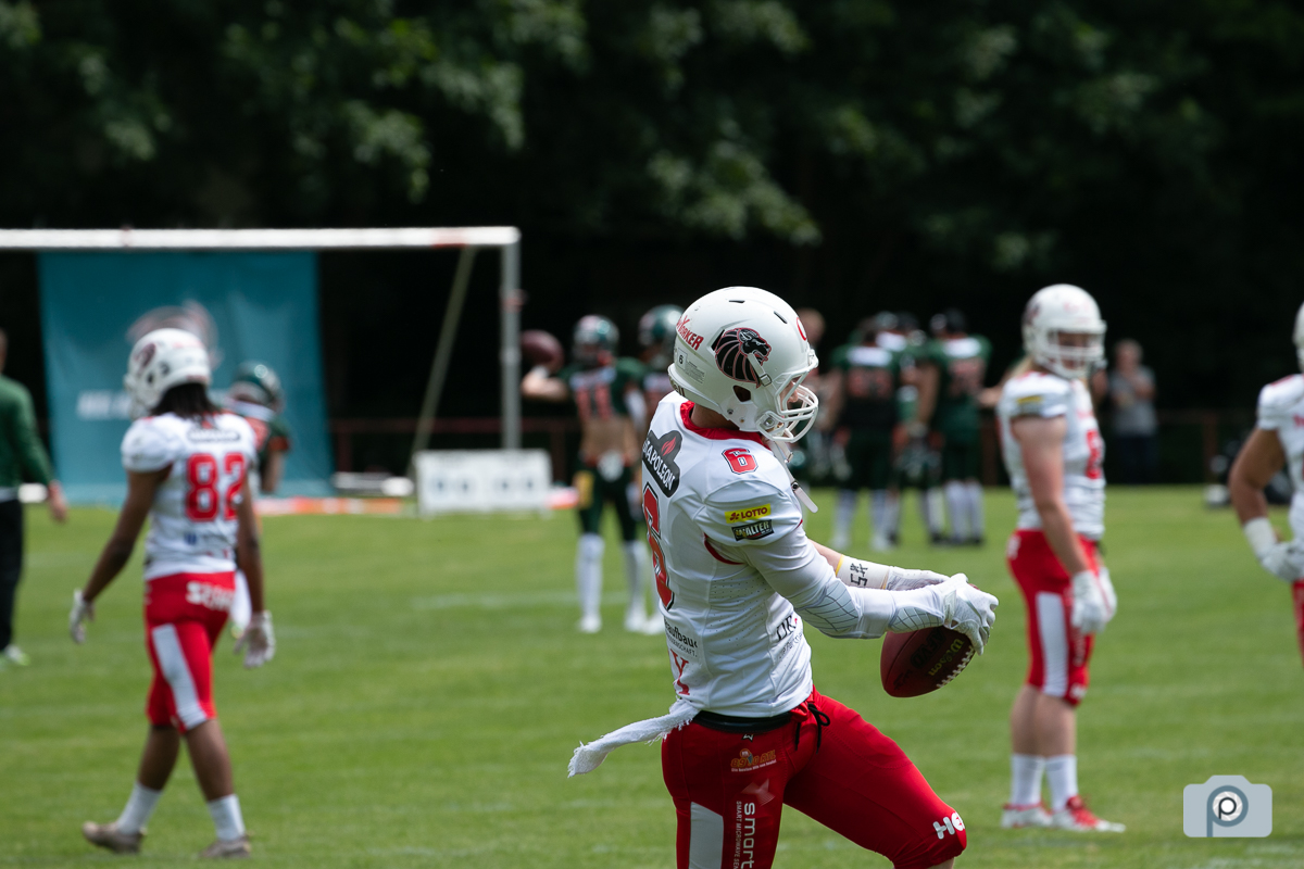 GFL2021_03072021_@_Kiel_0022.jpg