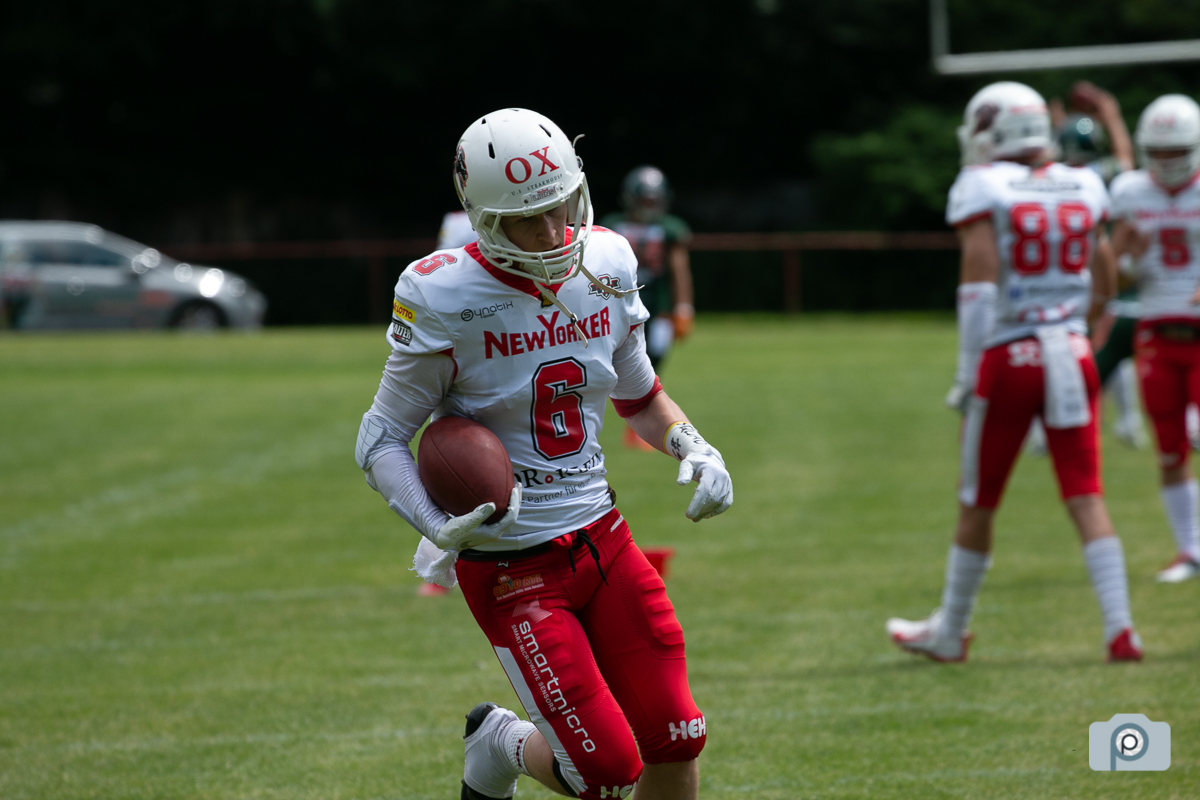 GFL2021_03072021_@_Kiel_0023.jpg