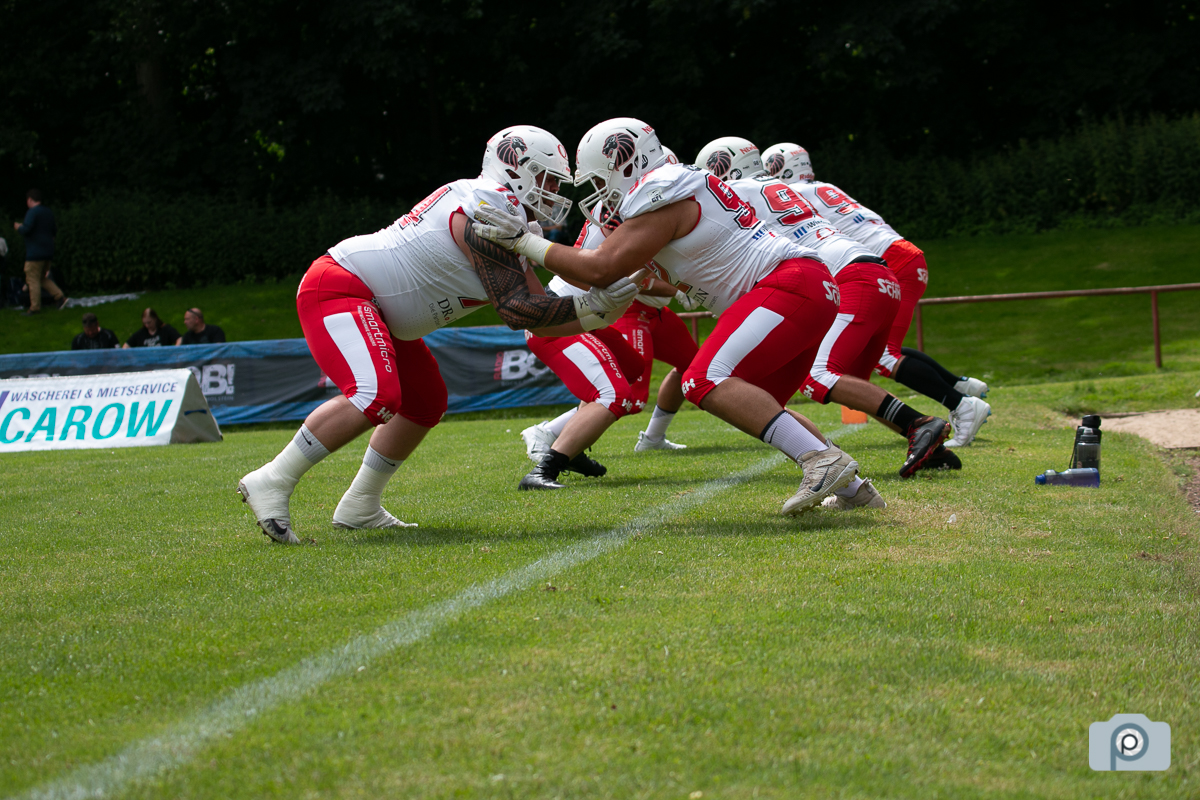 GFL2021_03072021_@_Kiel_0024.jpg