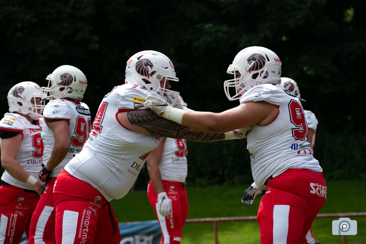 GFL2021_03072021_@_Kiel_0025.jpg
