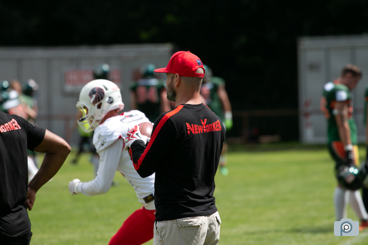GFL2021_03072021_@_Kiel_0027.jpg