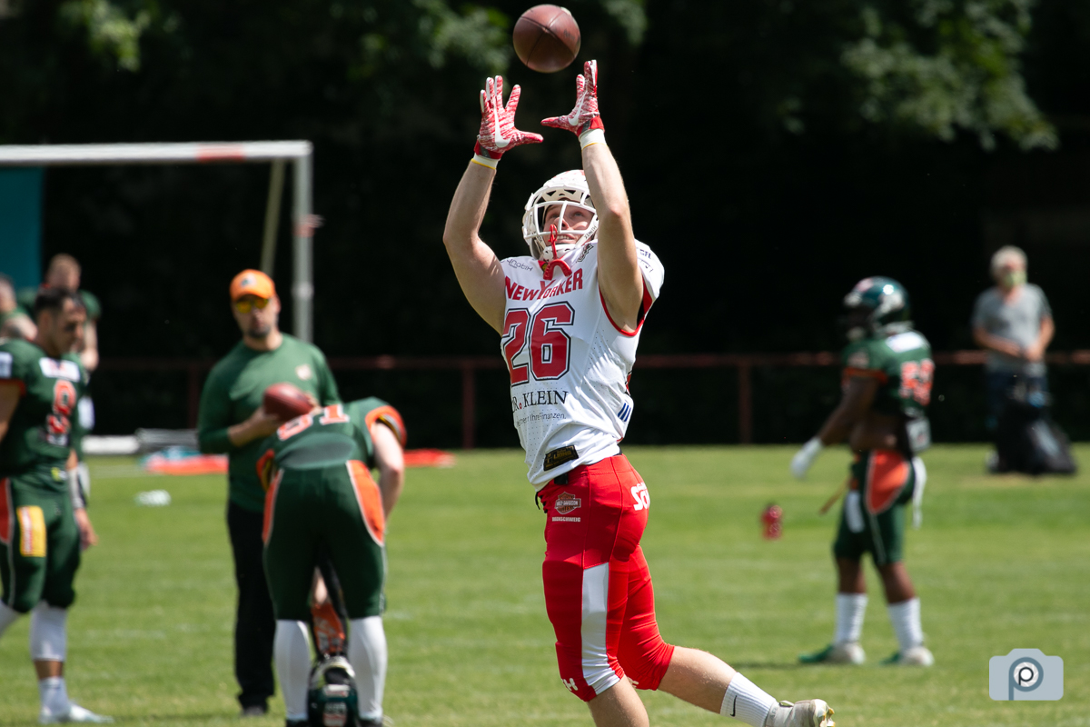GFL2021_03072021_@_Kiel_0028.jpg