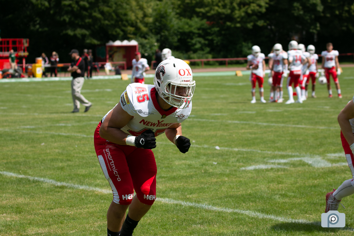 GFL2021_03072021_@_Kiel_0029.jpg