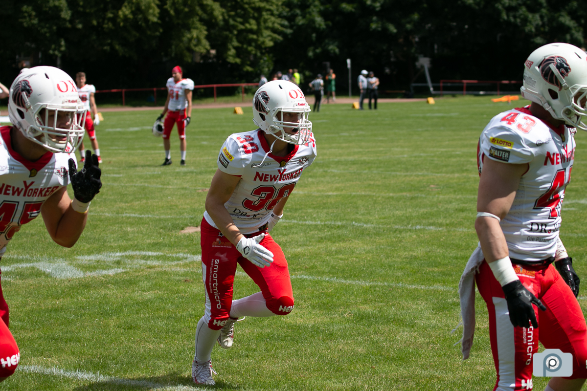 GFL2021_03072021_@_Kiel_0030.jpg