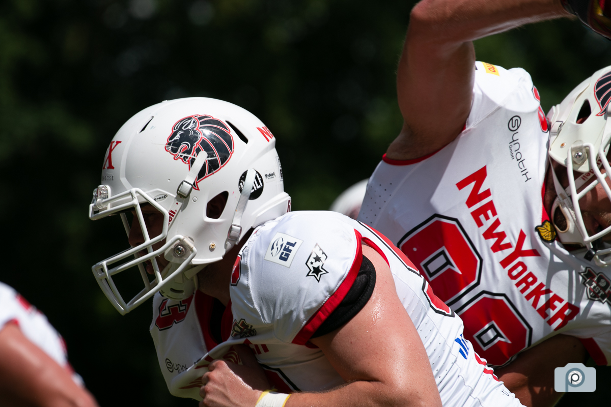 GFL2021_03072021_@_Kiel_0031.jpg