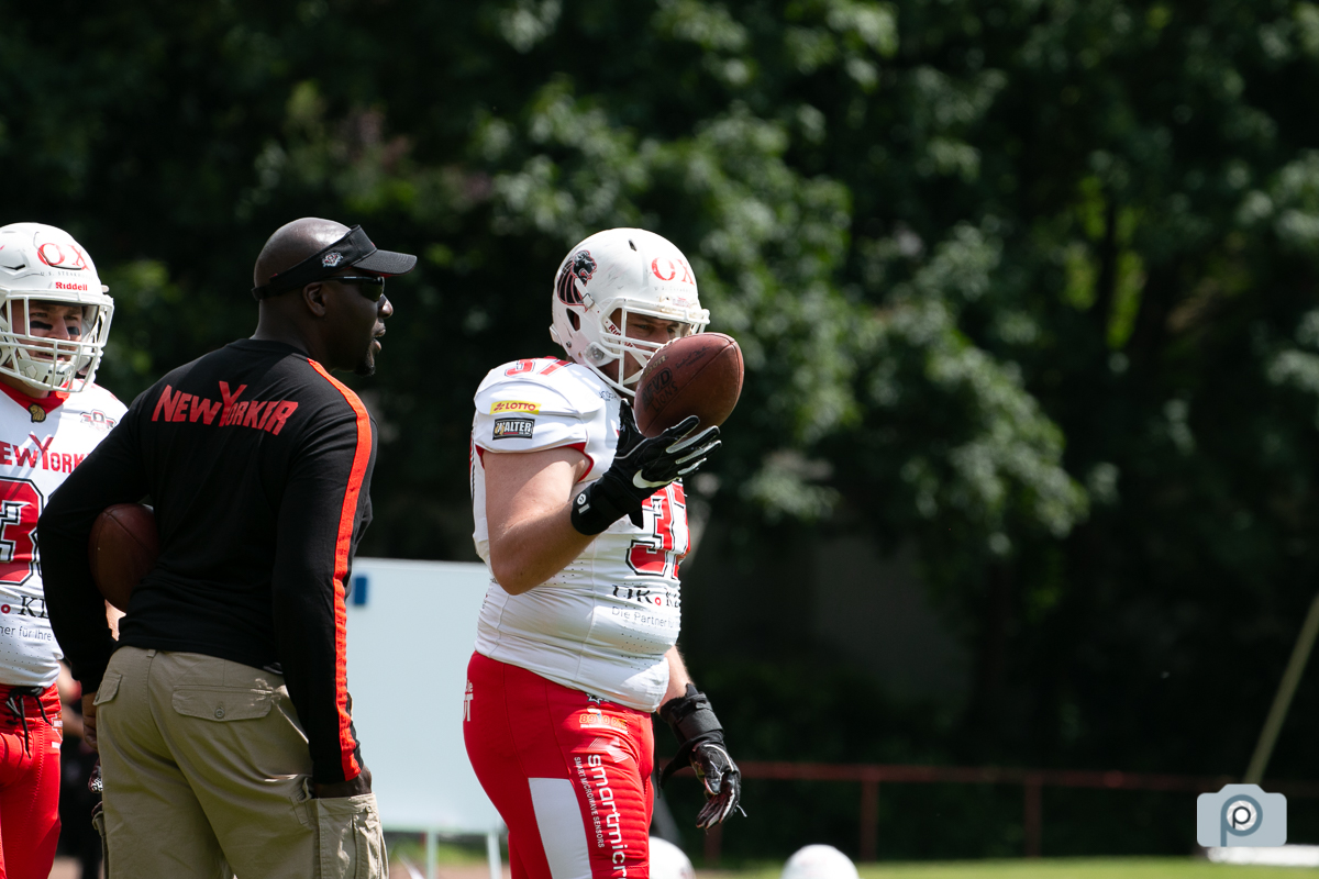 GFL2021_03072021_@_Kiel_0032.jpg