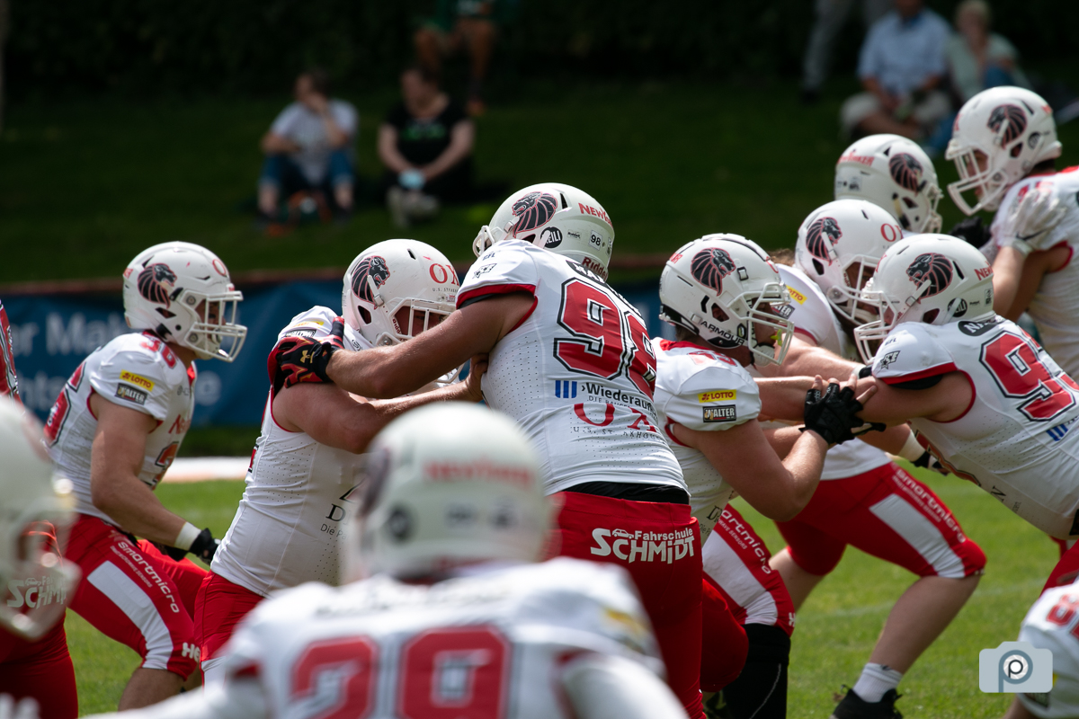 GFL2021_03072021_@_Kiel_0034.jpg