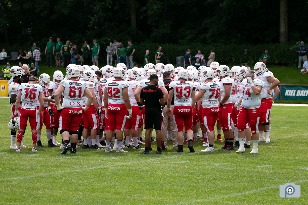 GFL2021_03072021_@_Kiel_0035.jpg