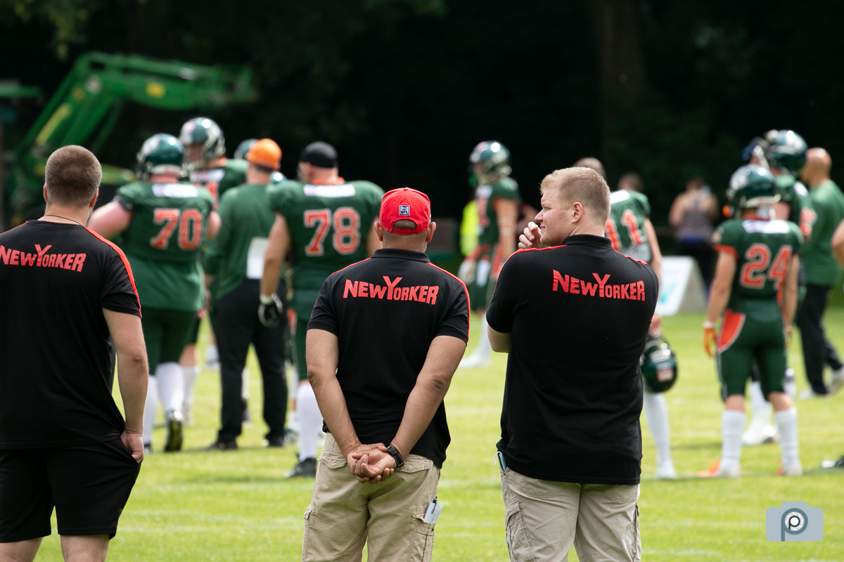 GFL2021_03072021_@_Kiel_0036.jpg