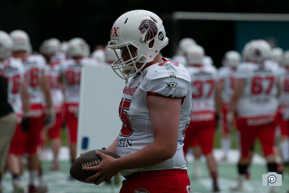 GFL2021_03072021_@_Kiel_0037.jpg