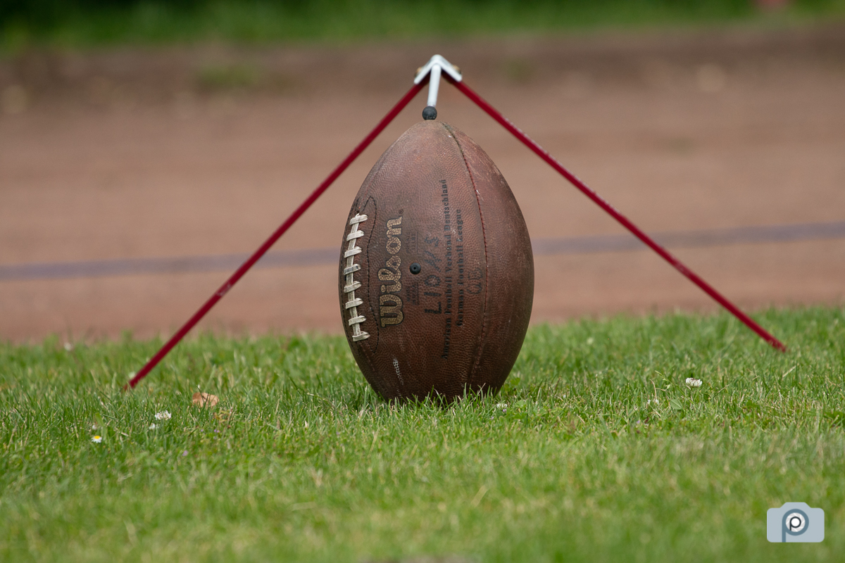 GFL2021_03072021_@_Kiel_0038.jpg