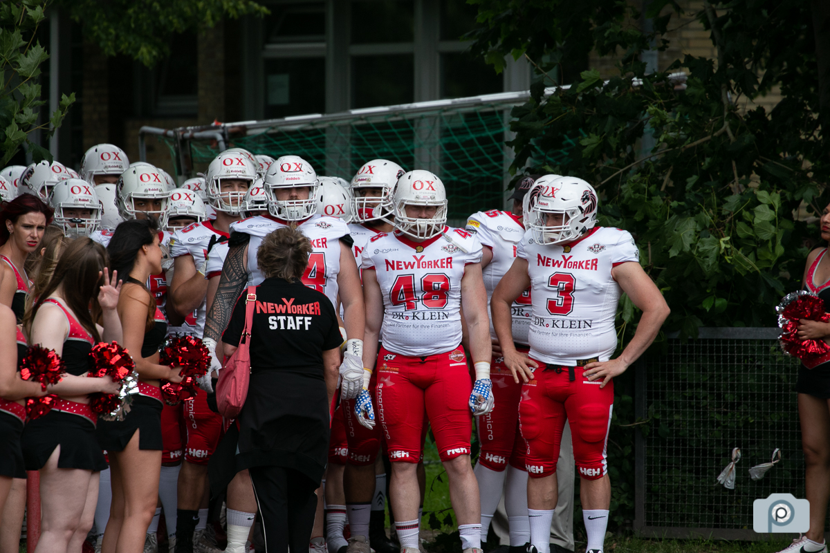 GFL2021_03072021_@_Kiel_0046.jpg