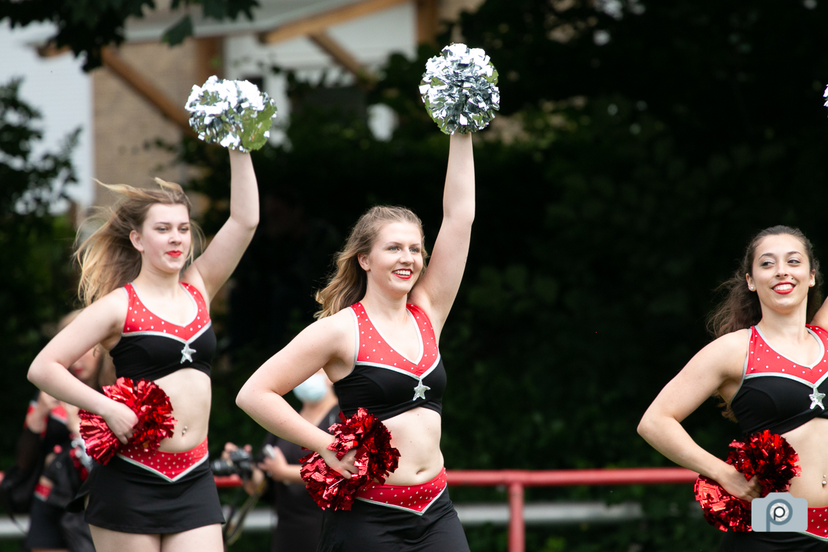 GFL2021_03072021_@_Kiel_0047.jpg