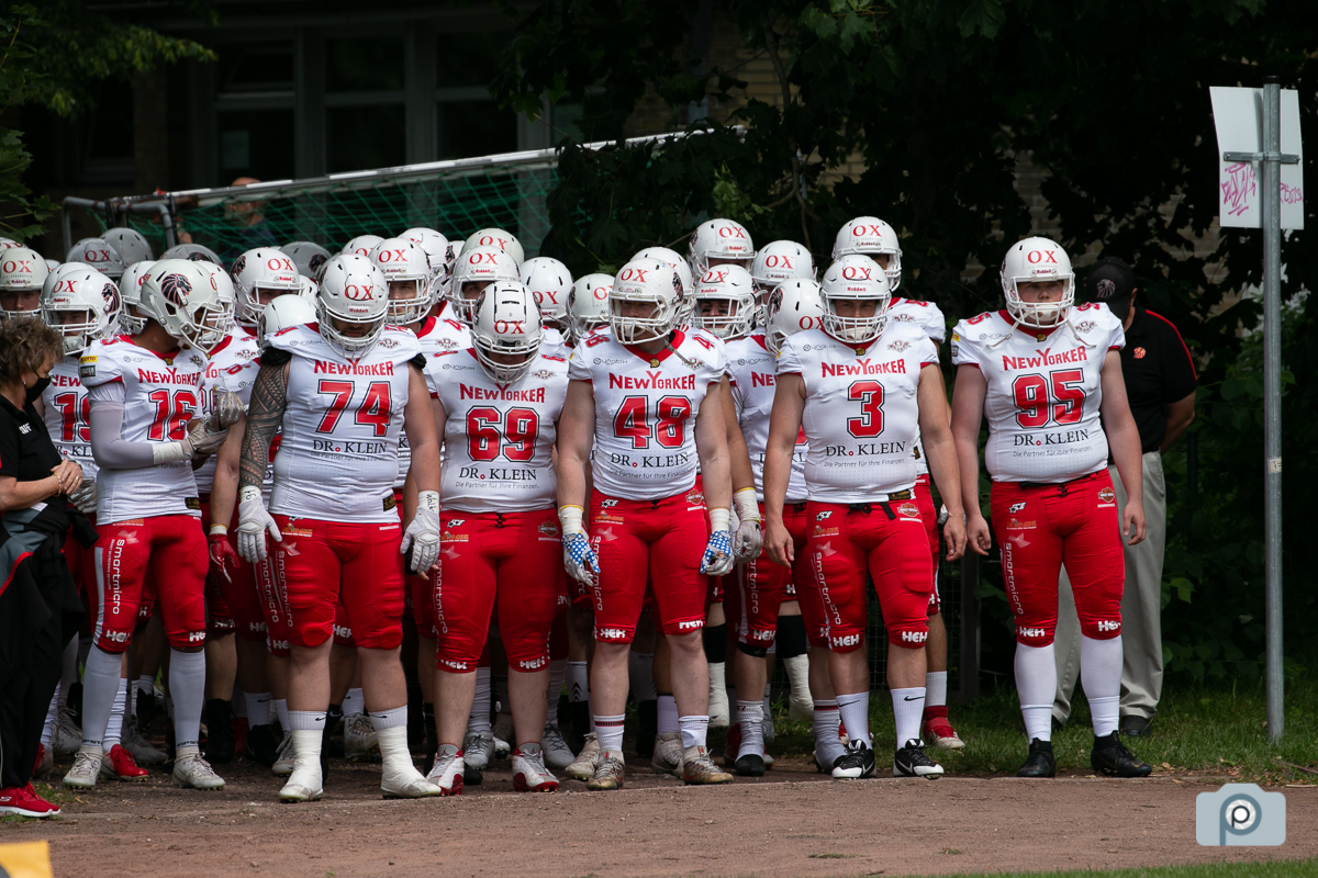 GFL2021_03072021_@_Kiel_0050.jpg