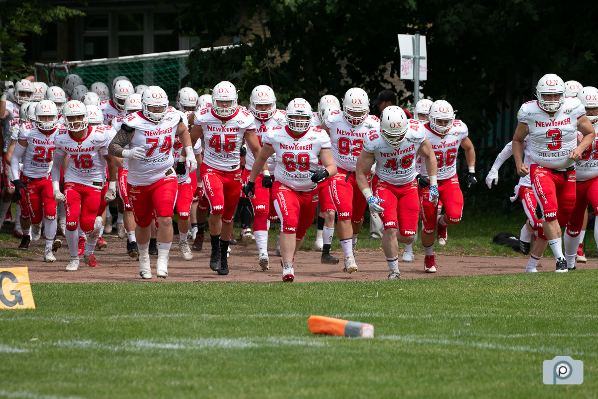GFL2021_03072021_@_Kiel_0051.jpg