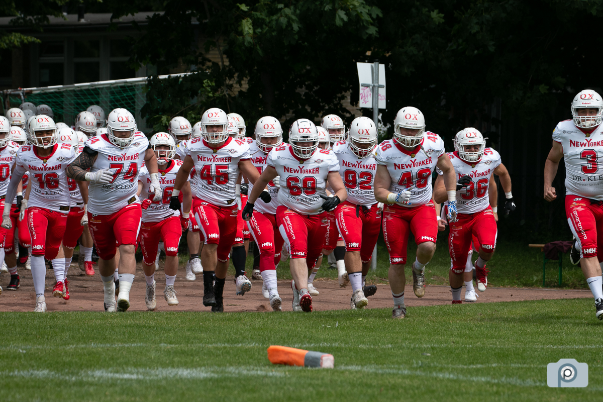 GFL2021_03072021_@_Kiel_0052.jpg