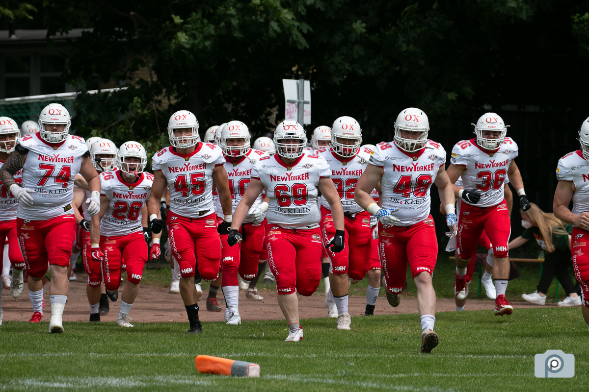 GFL2021_03072021_@_Kiel_0053.jpg