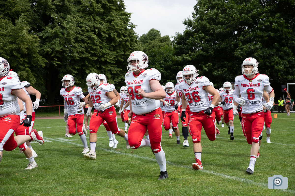 GFL2021_03072021_@_Kiel_0053_1.jpg