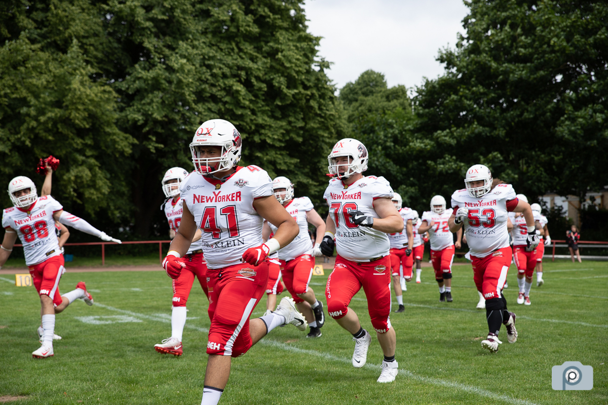 GFL2021_03072021_@_Kiel_0053_3.jpg