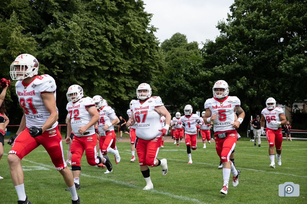 GFL2021_03072021_@_Kiel_0053_4.jpg