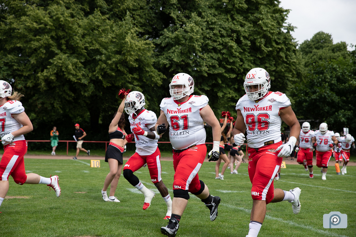 GFL2021_03072021_@_Kiel_0053_5.jpg