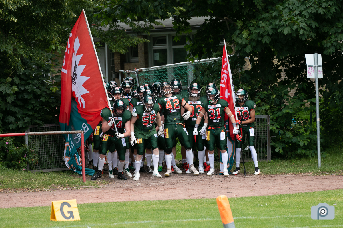 GFL2021_03072021_@_Kiel_0054.jpg
