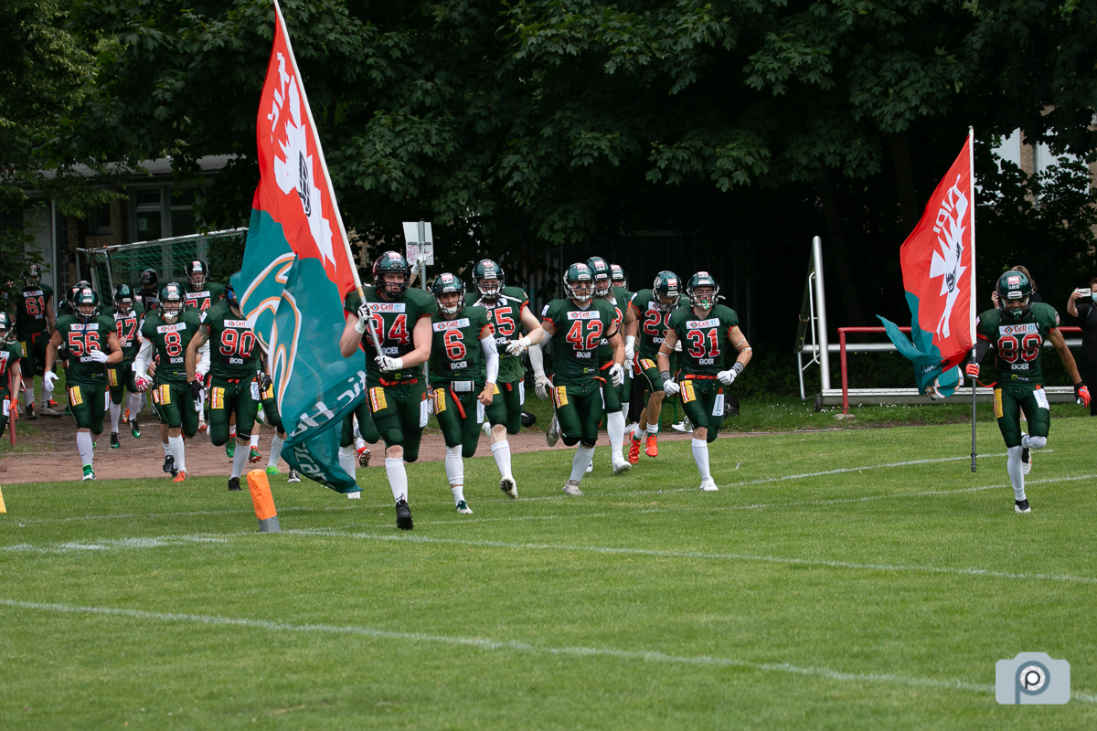 GFL2021_03072021_@_Kiel_0055.jpg