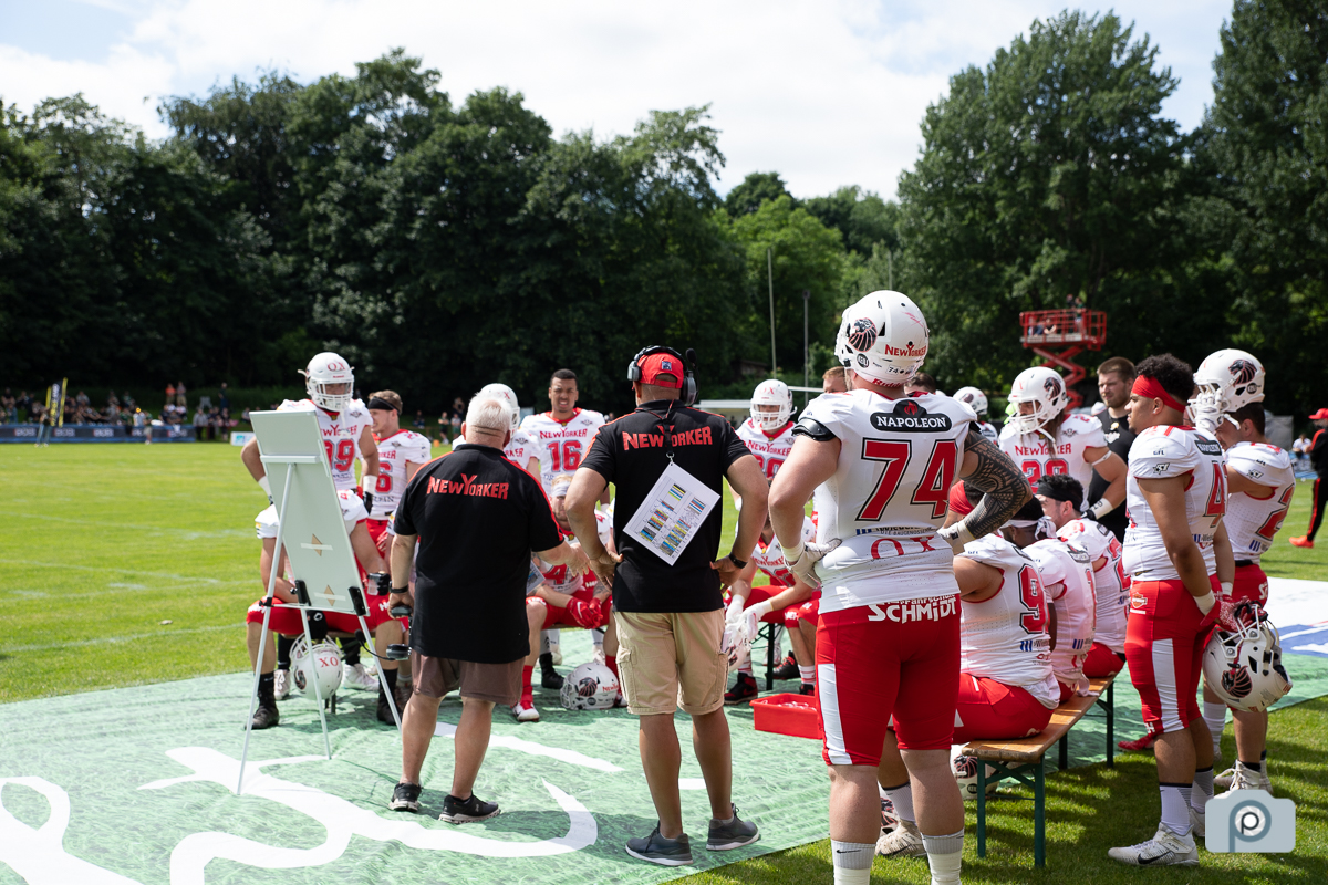 GFL2021_03072021_@_Kiel_0057.jpg