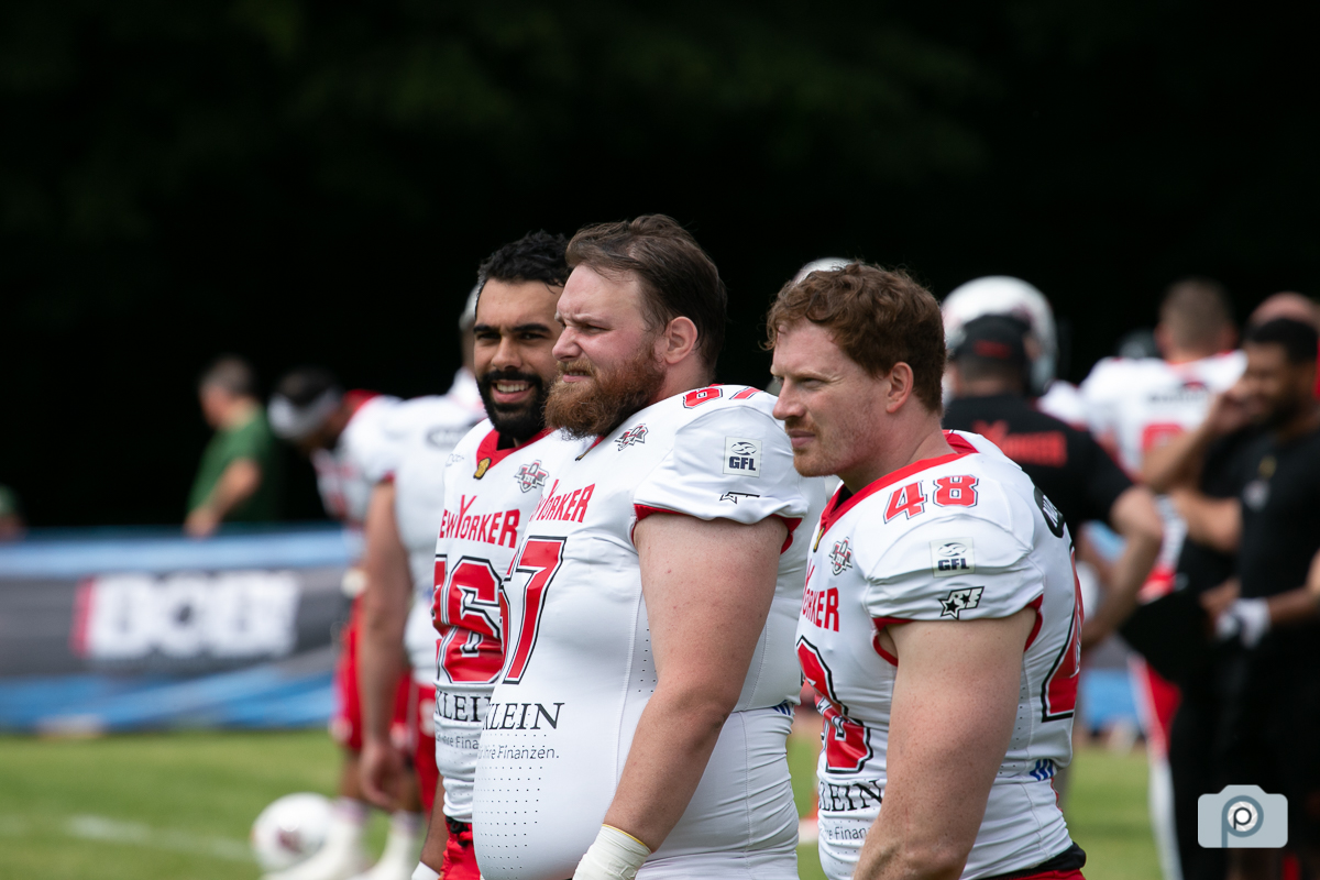GFL2021_03072021_@_Kiel_0058.jpg